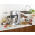 Kenwood KM287 Prospero - 238775 - zdjęcie 4